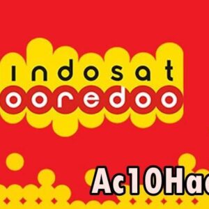 APN Indosat Tercepat 4G Paling Stabil Anti FUP