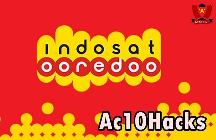 APN Indosat Game Tercepat 2023 4G untuk Game ML DLL