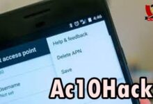 Cara Mengubah Jaringan 3G Menjadi 4G di Semua HP 2024 - AC10 Tech