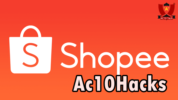 Download Shopee Mod Apk Unlimited Coin Versi Terbaru 2023