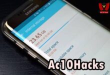 Cara Mengatasi TikTok Tidak Bisa Dibuka Hari Ini 2024 - AC10 Tech