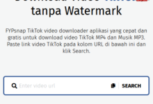 Snap Sound Tiktok MP3 Download 2024 - AC10 Tech