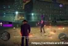 Download Similar Games to GTA PC Light Specs - AC10 Tech