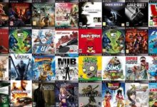 Download Game PS3 Cfw Gratis Full Terbaik 2024 - AC10 Tech