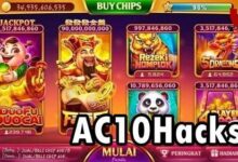 www.topbos.com Higgs Domino RP Speeder Apk 2025 - AC10 Tech