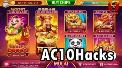 www.topbos.com Higgs Domino RP Speeder Apk 2025 - AC10 Tech