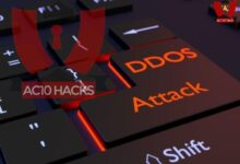 Aplikasi Software DDoS Attack PC Terbaik