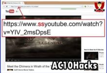 SSYoutube Download MP3 dan Video Youtube HD 2025 - AC10 Tech