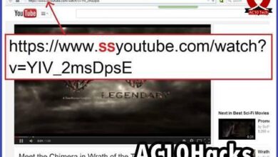 SSYoutube Download MP3 dan Video Youtube HD 2025 - AC10 Tech