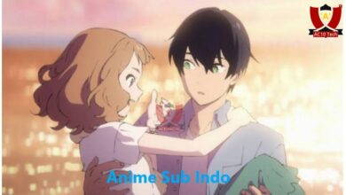 Link Download Nekonime Apk 2024, Nonton Anime Full HD - AC10 Tech