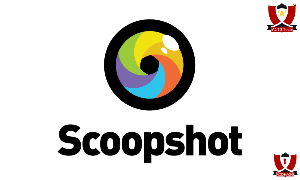Scoopshot aplikasi jual foto