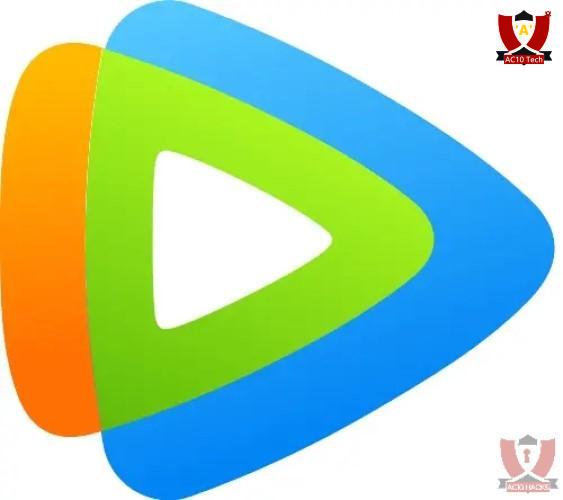 Download WeTV VIP Mod APK 2023 Premium Gratis