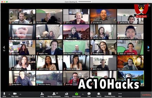 16 Rekomendasi Aplikasi Nobar Online Gratis Jarak Jauh 2025 Zoom