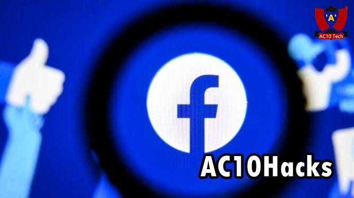 Cara-Melihat-Kata-Sandi-FB-Di-Pengaturan-Ampuh.jpg