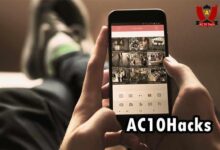 Cara Menyambungkan CCTV Ke HP iPhone dan Android 2025 - AC10 Tech