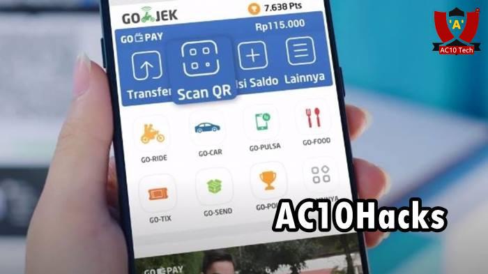 Cara Cek Saldo BRI Lewat WA Tanpa ke ATM atau Bank 2025 Brimo