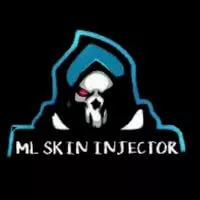 Injector Skin ML Apk Full Effect