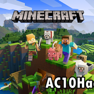 Minecraft Mod Apk Terbaru Gratis