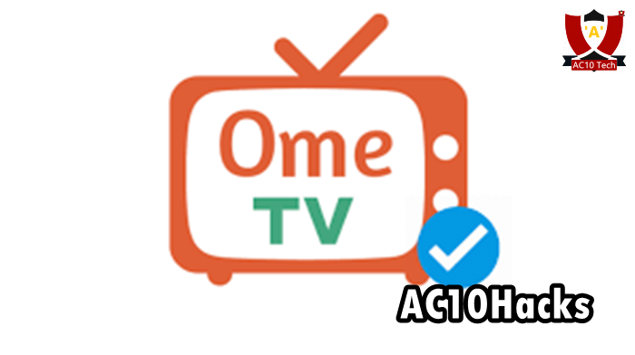 Ome TV