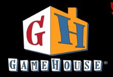 How to Install and Download Game House on a Laptop or PC