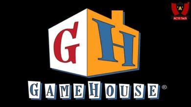 How to Install and Download Game House on a Laptop or PC