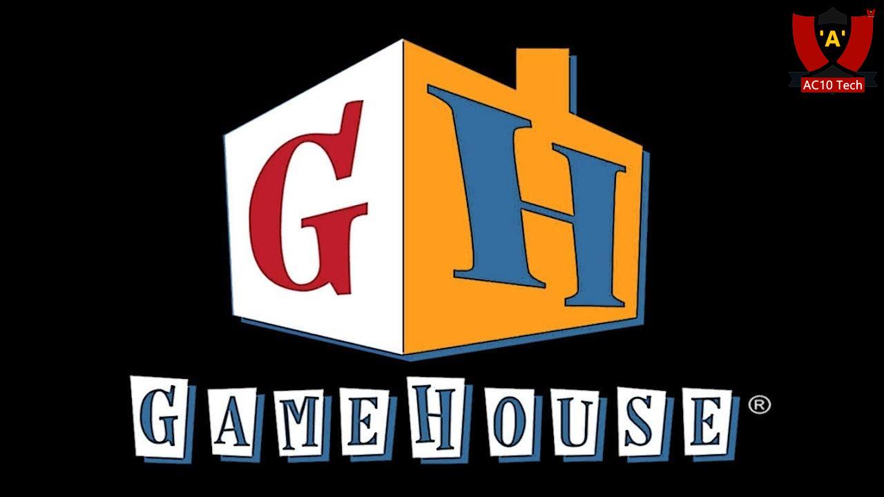 download game house
