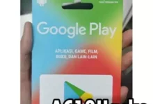 Latest Free Google Play Coupon Today May 2024 - AC10 Tech