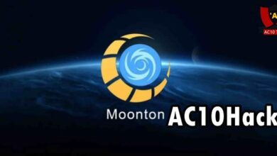 Cara Daftar Akun Moonton Baru (Web Google) 2024 - AC10 Tech