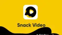 Kode Undangan Snack Video 2022