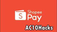 Cara isi ShopeePay Lewat E-Wallet dan ATM