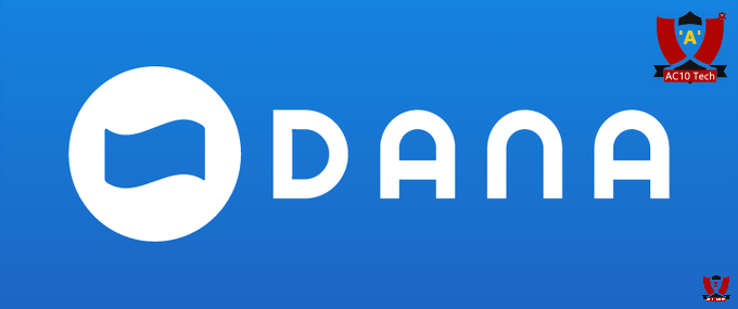 Top Up Higgs Domino 1B 50 Ribu Murah 2025 Top Up Higgs Domino 1B 50 Ribu lewat Dana