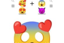 Emoji Mix by Tikoalu TikTok Viral Link Download 2025 - AC10 Tech