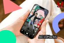 Jam Terbaik FYP TikTok Hari Ini 2024 - AC10 Tech