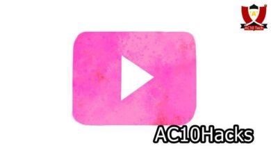 Download YT Pink APK Versi Lama & Terbaru Tanpa Iklan 2024 - AC10 Tech