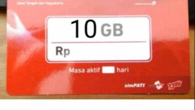 Aplikasi Inject Voucher Kosong All Operator 2025 - AC10 Tech