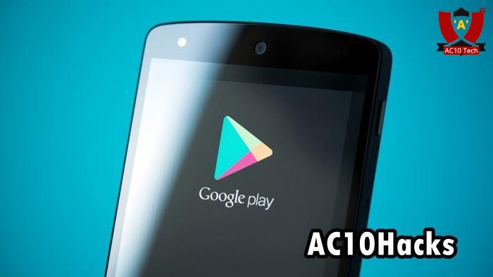 Aplikasi Penghasil Saldo Google Play Terbaru 2022