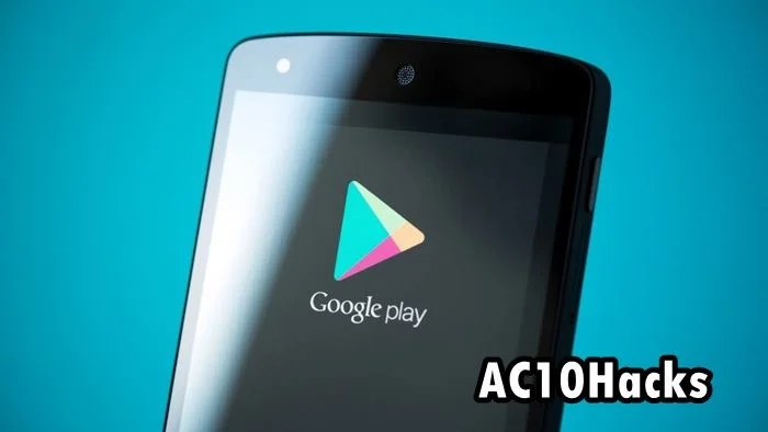 Aplikasi Penghasil Saldo Google Play Terbaru 2022