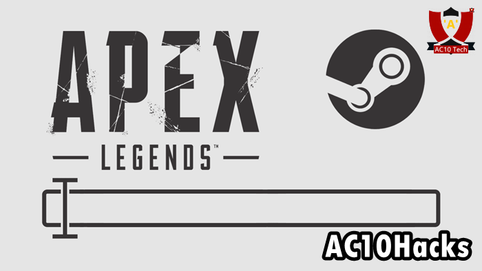 Cara Ganti Nickname Apex Legend Steam