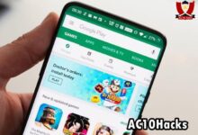 APK Penghasil Saldo Google Play Gratis 2024 - AC10 Tech