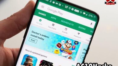 APK Penghasil Saldo Google Play Gratis 2024 - AC10 Tech