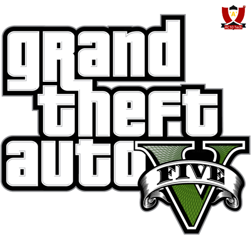 Download GTA 5 MOD APK Android