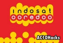 Kode Voucher Indosat Gratis yang Masih Aktif 2024 - AC10 Tech