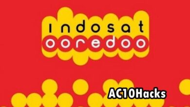 Kode Voucher Indosat Gratis yang Masih Aktif 2024 - AC10 Tech