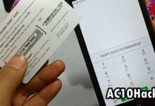 Kode Voucher Axis Gratis Aigo 2024 Terbaru Belum Digunakan - AC10 Tech