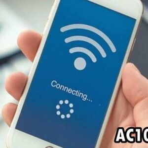 Cara Bobol WiFi dengan Kode *#*#4636#*#* di Xiaomi Vivo Samsung iPhone
