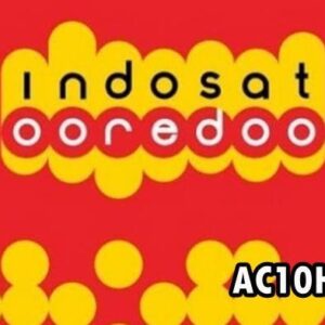 Cara Hack Kuota Indosat 2022