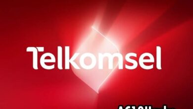 Cara Hack Nomor Telkomsel