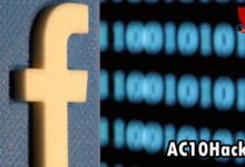 Cara Hack FB Menggunakan VPN Terbaru 2025, 100% Work! - AC10 Tech
