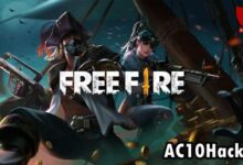 Kapan Hari Ulang Tahun Garena Free Fire 2024? Ini Tanggalnya - AC10 Tech