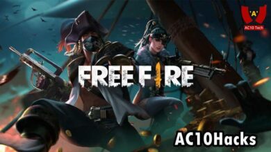 Kapan Hari Ulang Tahun Garena Free Fire 2024? Ini Tanggalnya - AC10 Tech